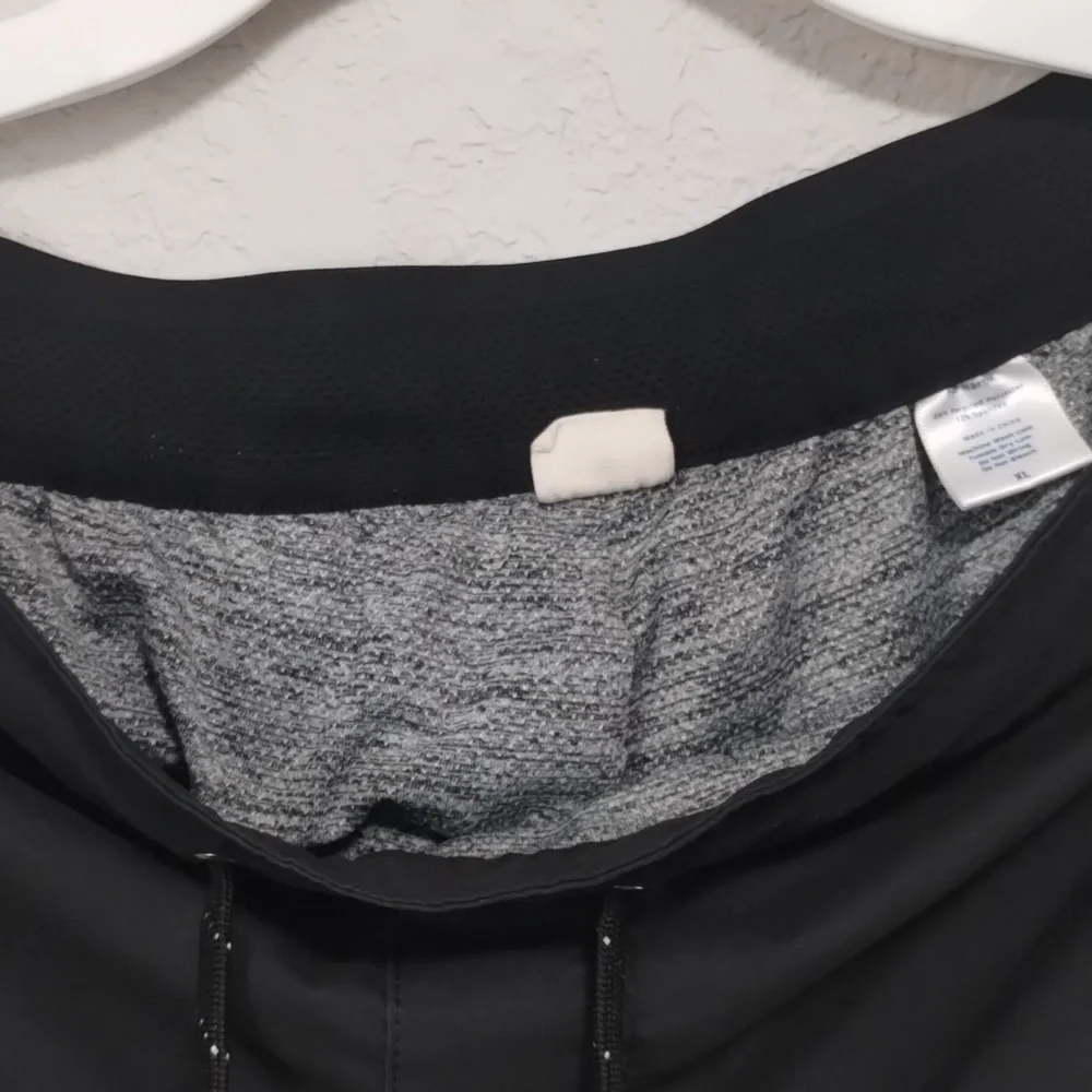 Fair Harbor Swim Trunks - Picture 3 of 7